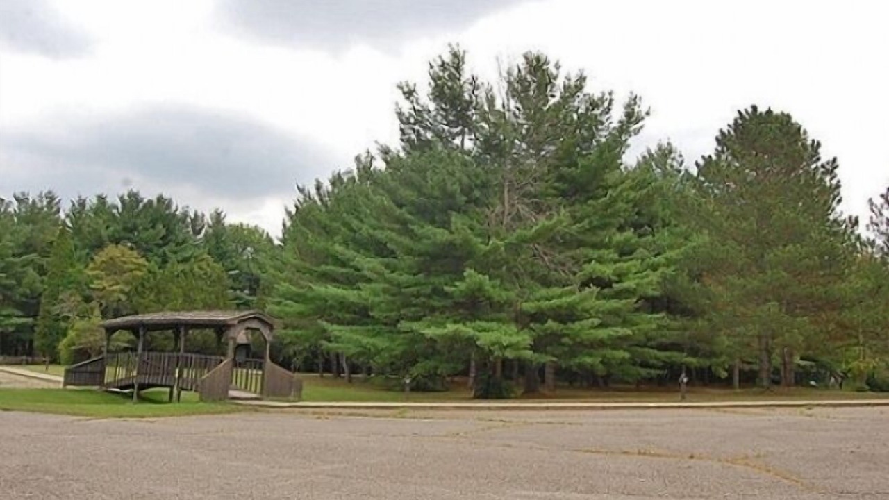 Photo of Others in St. Clair