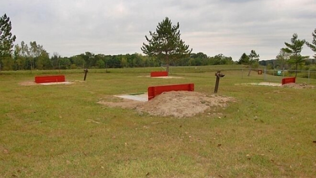 Photo of Others in St. Clair
