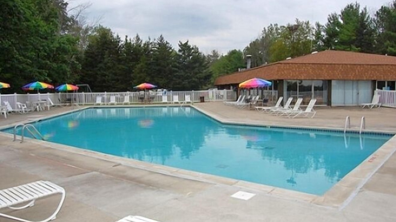 Photo of Outdoor in St. Clair