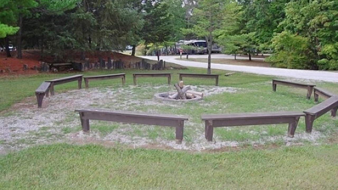Photo of Others in St. Clair
