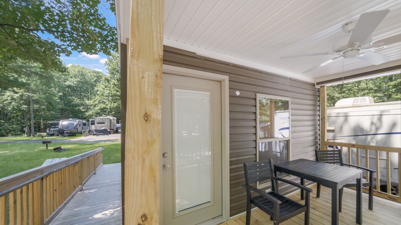 Photo of Others in Moody