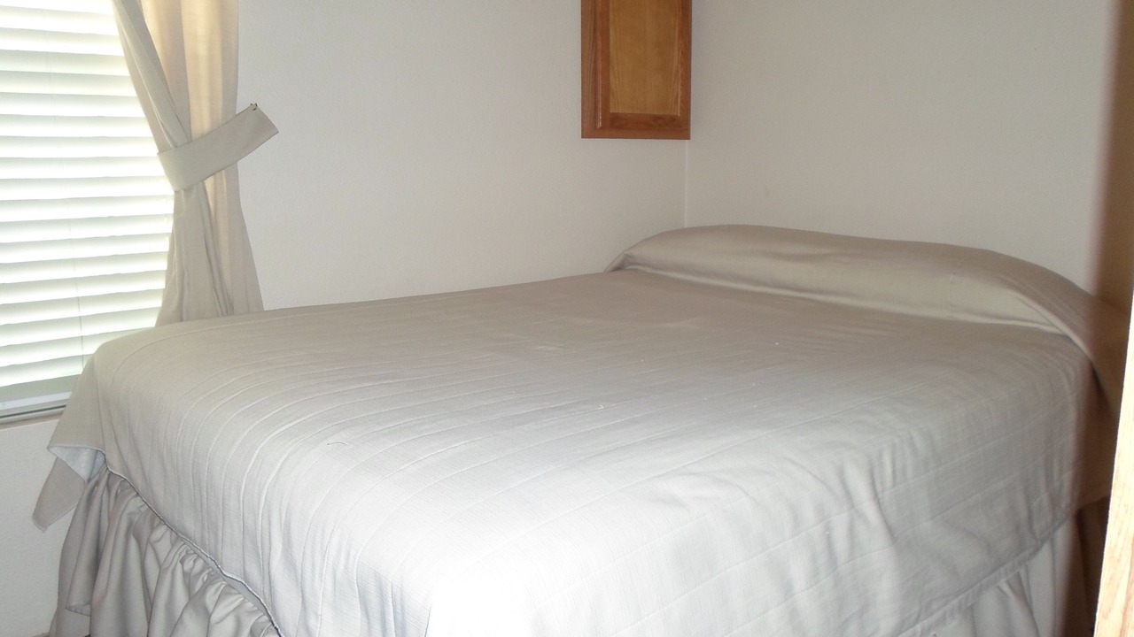 Photo of Bedroom in Sunrise Manor