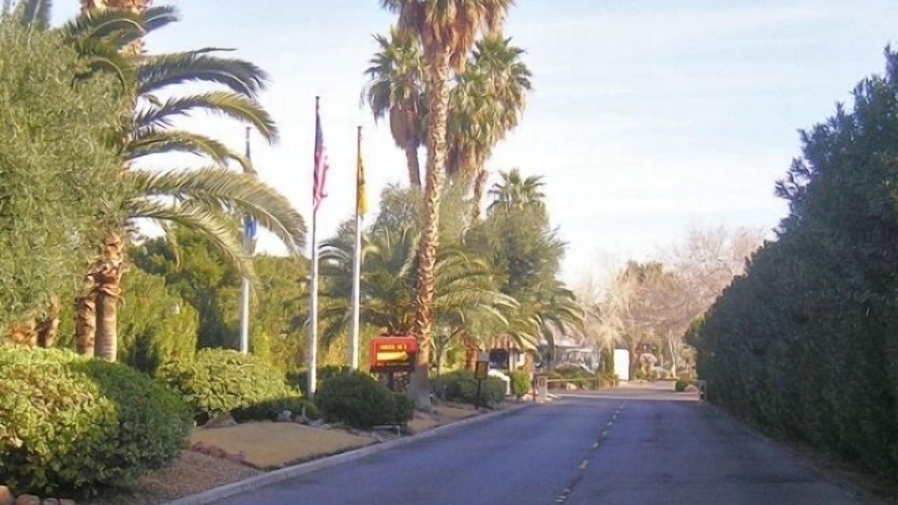Photo of Others in Sunrise Manor