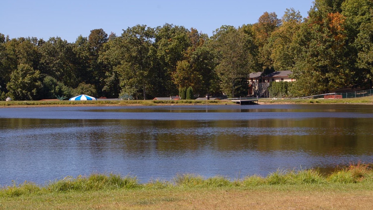 Photo of Outdoor in Henryville