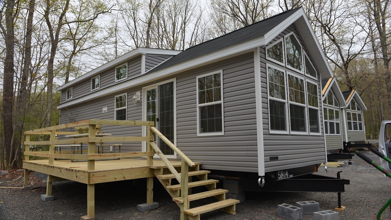 Photo of Outdoor in Henryville