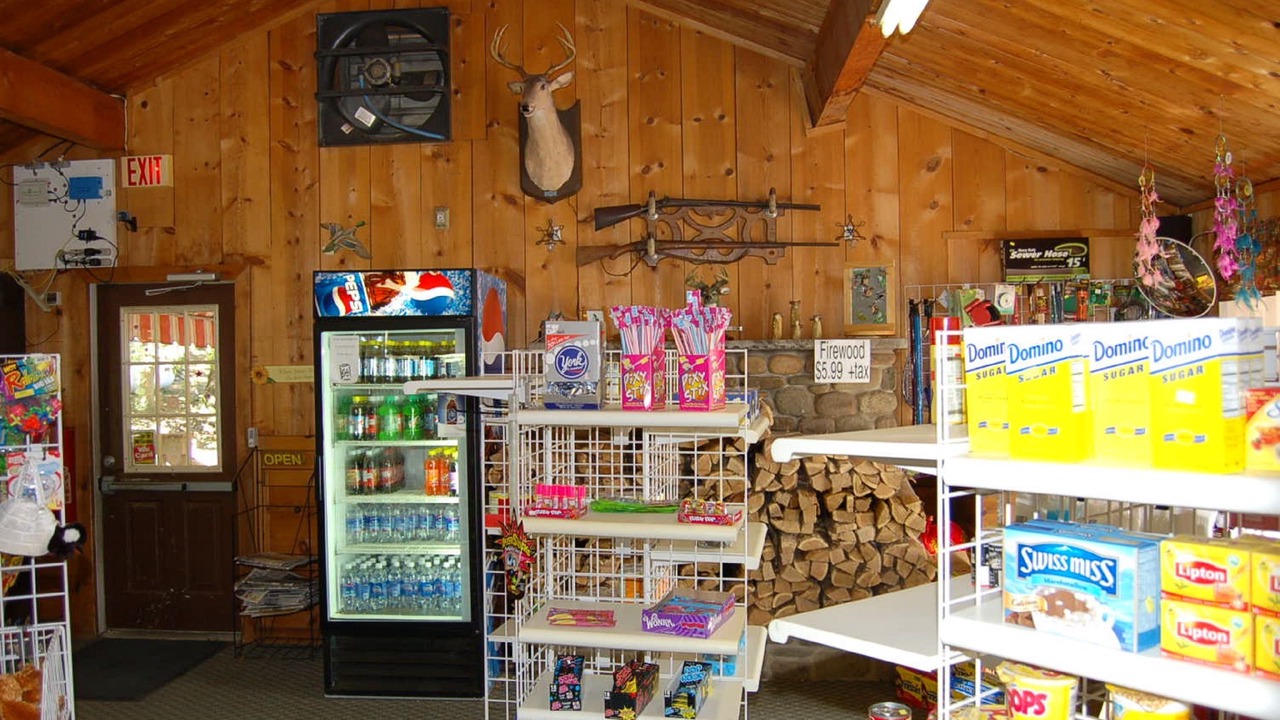Photo of Others in Henryville