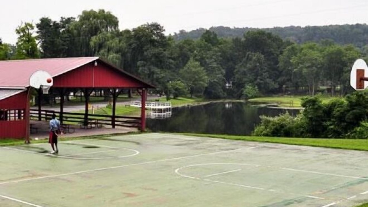 Photo of Others in Lebanon - Pine Grove