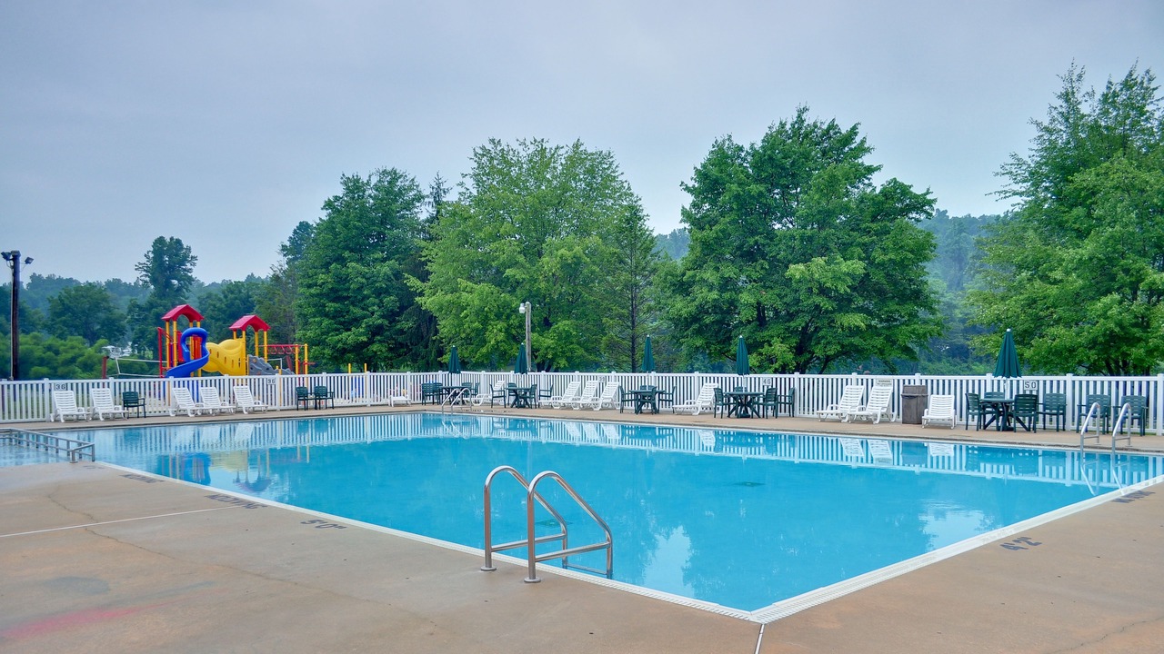 Photo of Outdoor in Lebanon - Pine Grove