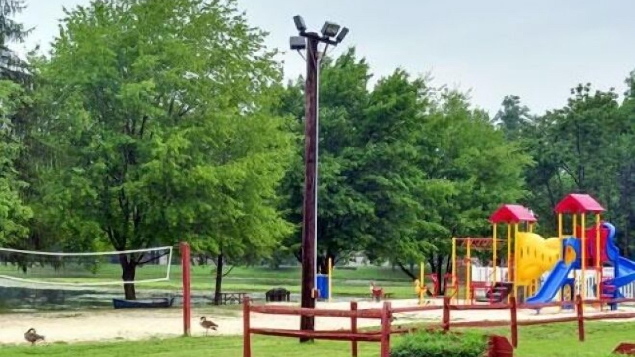 Photo of Outdoor in Lebanon - Pine Grove