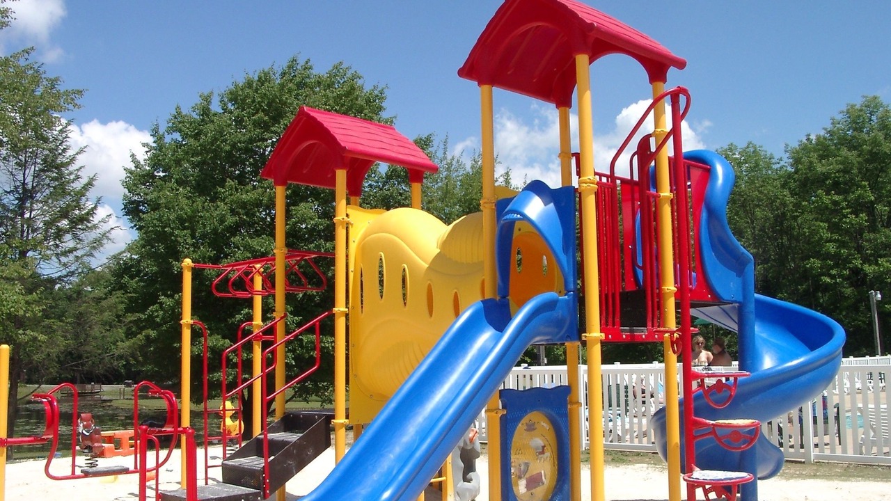 Photo of Others in Lebanon - Pine Grove