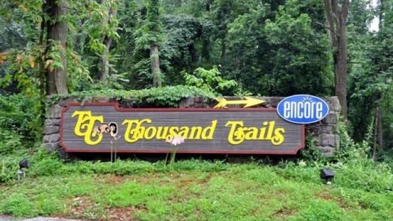 Photo of Outdoor in Lebanon - Pine Grove