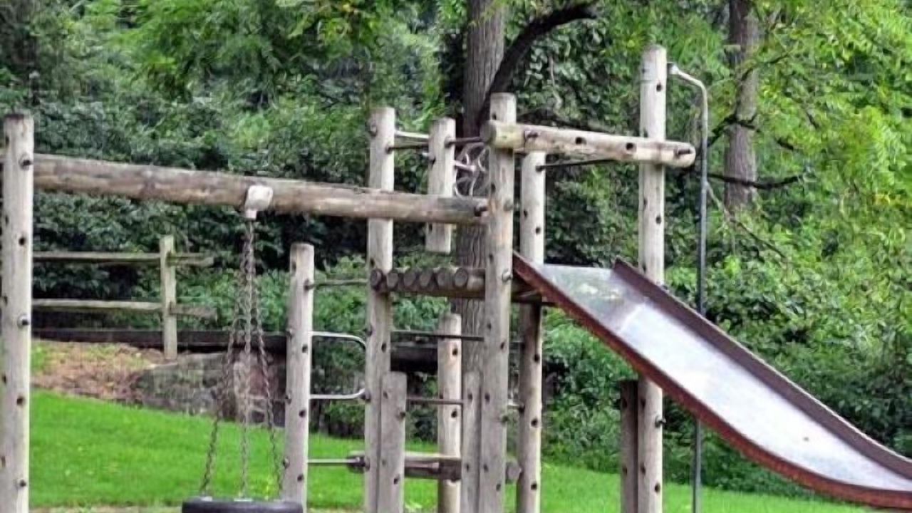 Photo of Outdoor in Lebanon - Pine Grove