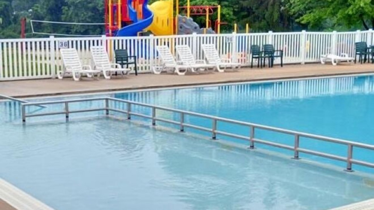 Photo of Outdoor in Lebanon - Pine Grove