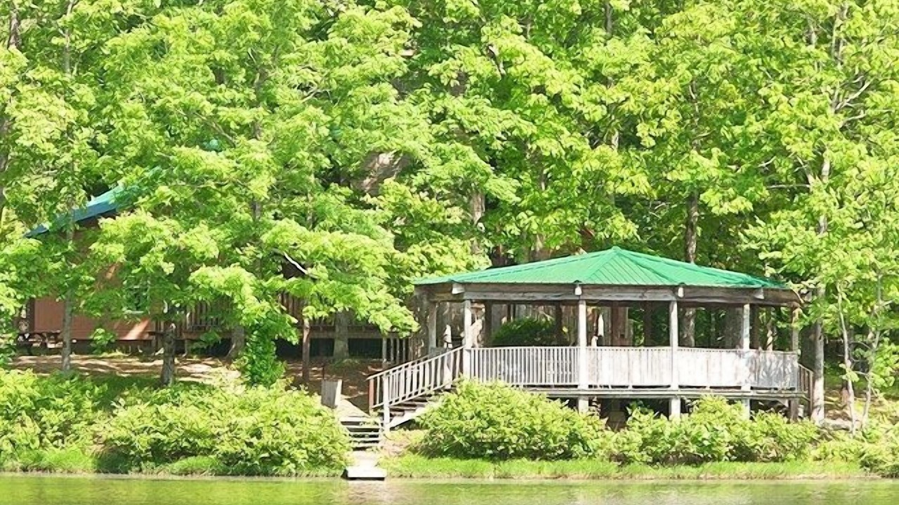 Photo of Outdoor in Hohenwald