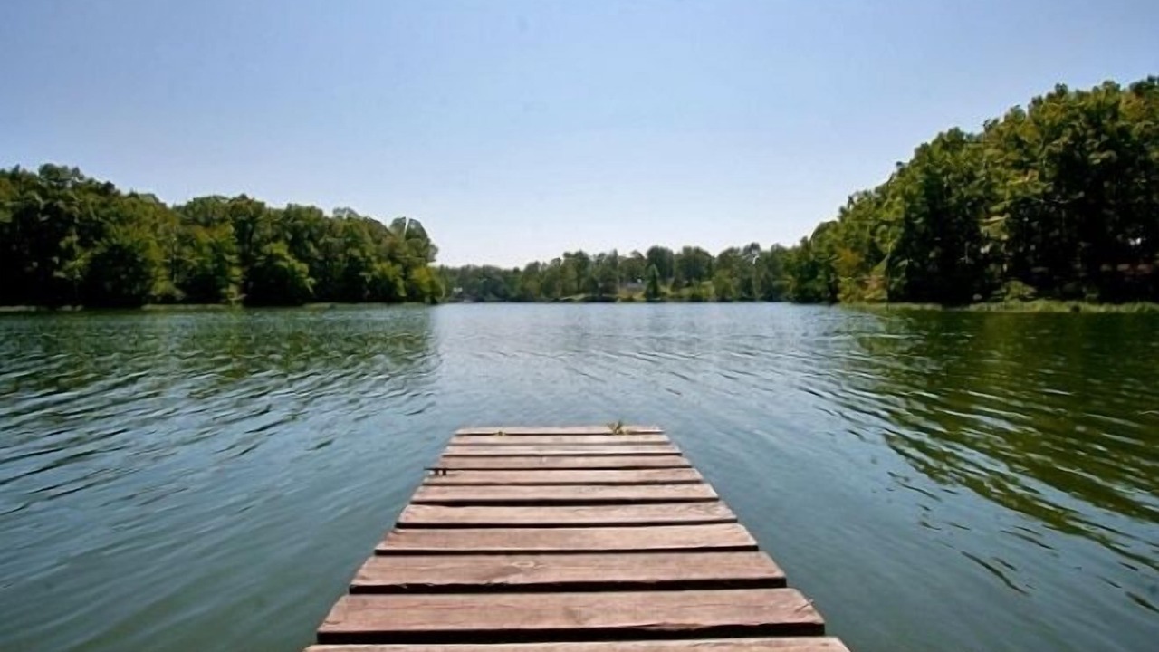 Photo of Outdoor in Hohenwald