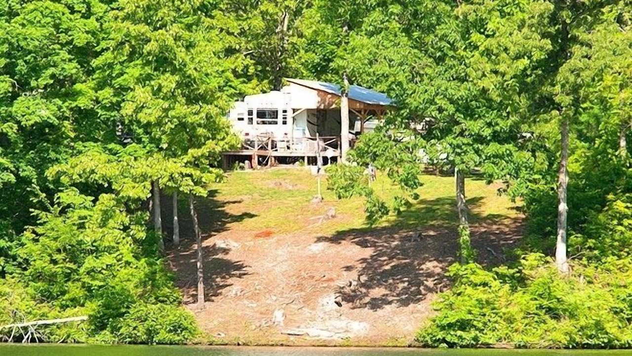 Photo of Outdoor in Hohenwald