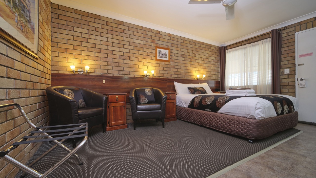 Photo of Others in Warwick