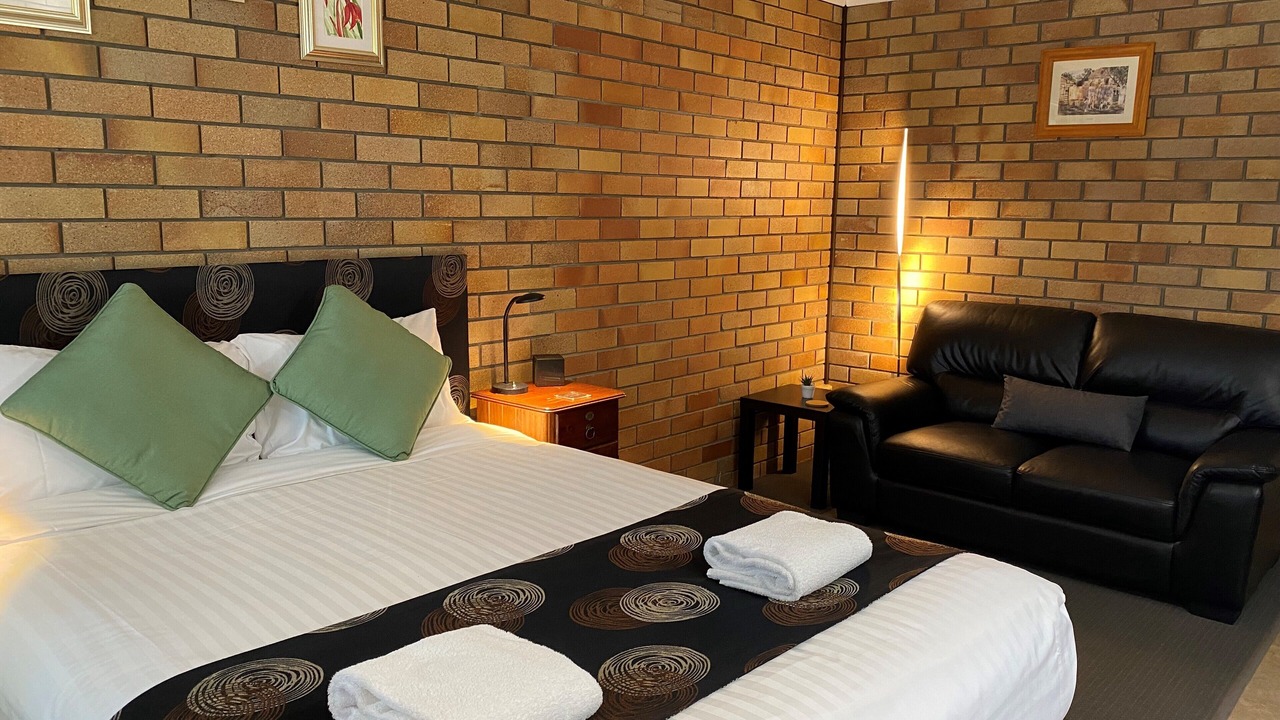 Photo of Others in Warwick