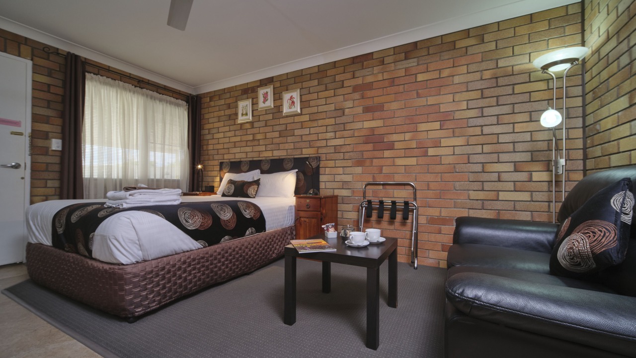 Photo of Others in Warwick