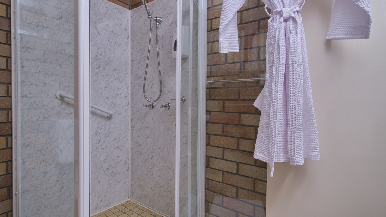 Photo of Others in Warwick