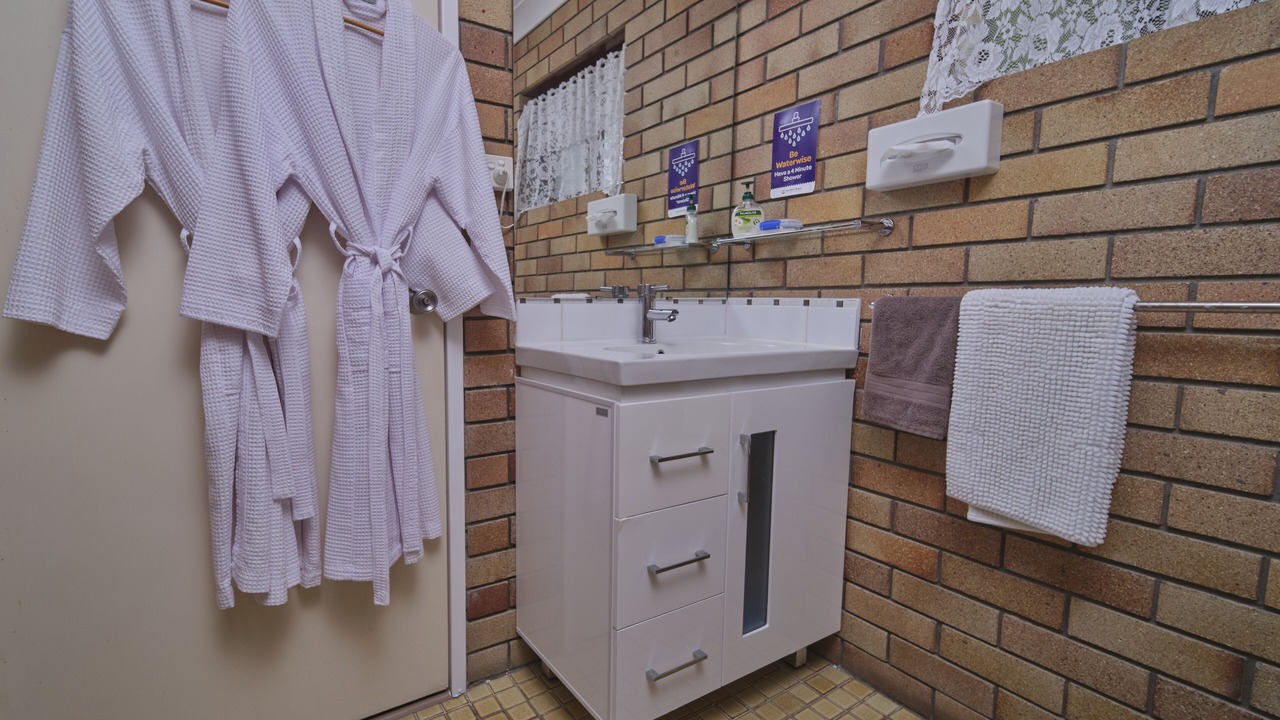 Photo of Others in Warwick