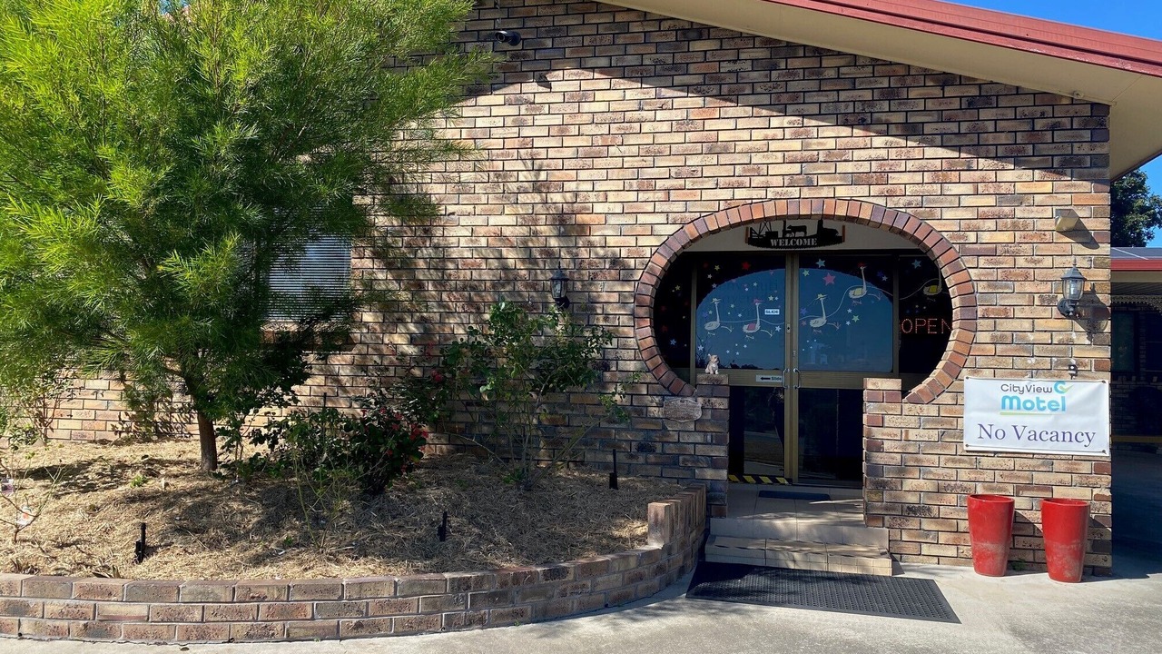 Photo of Outdoor in Warwick