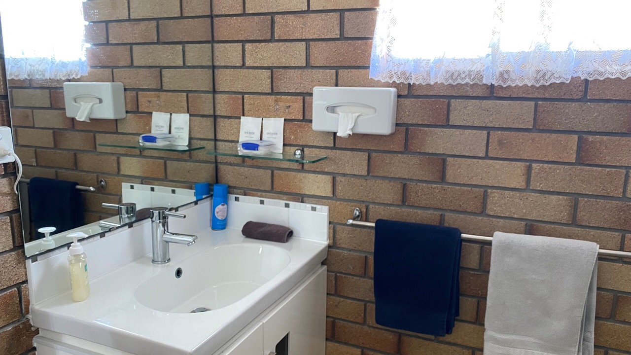 Photo of Others in Warwick