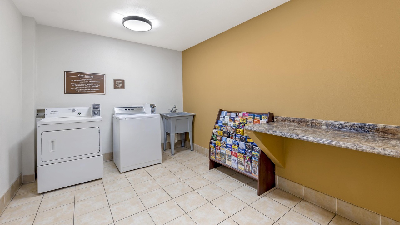 Photo of Bedroom in Clint