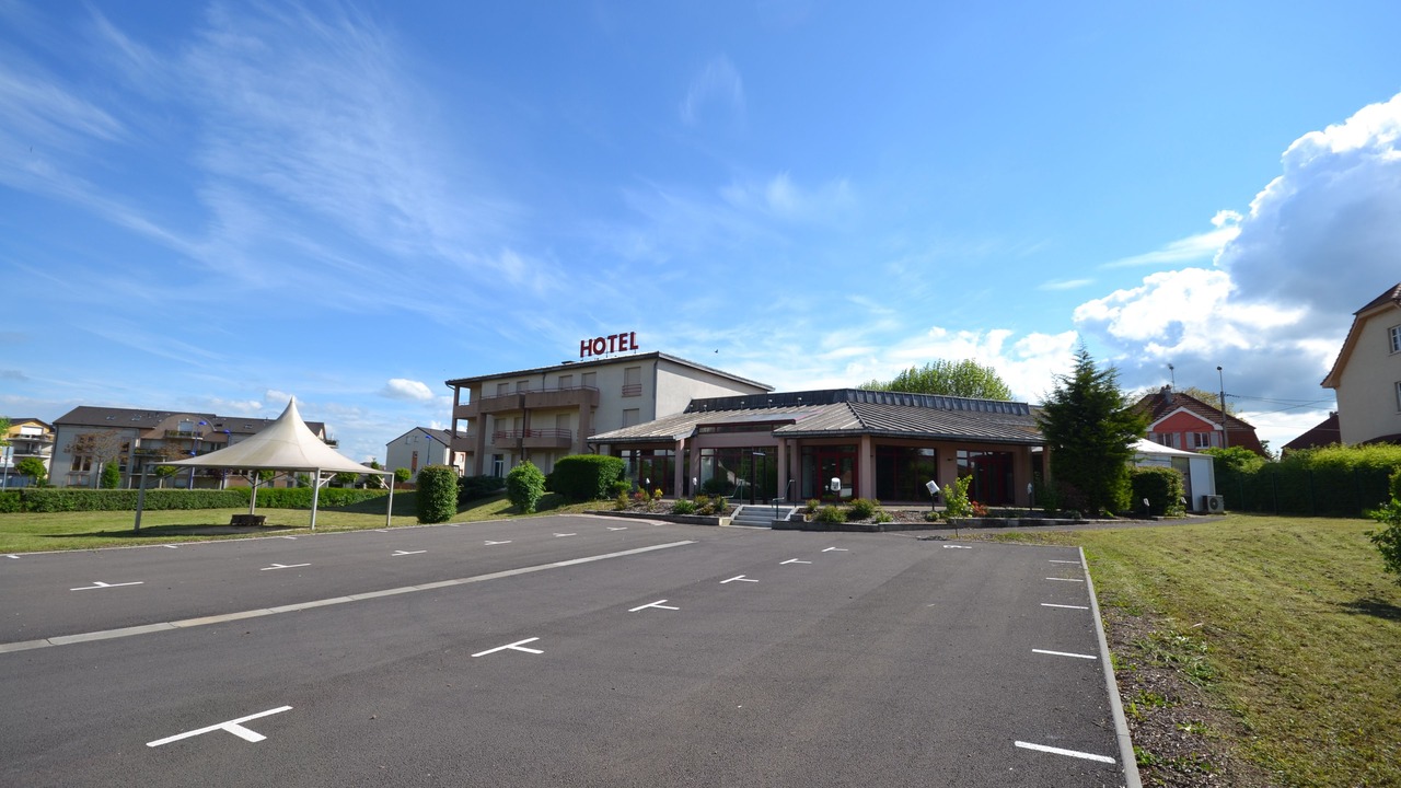 Photo of Others in Hagondange