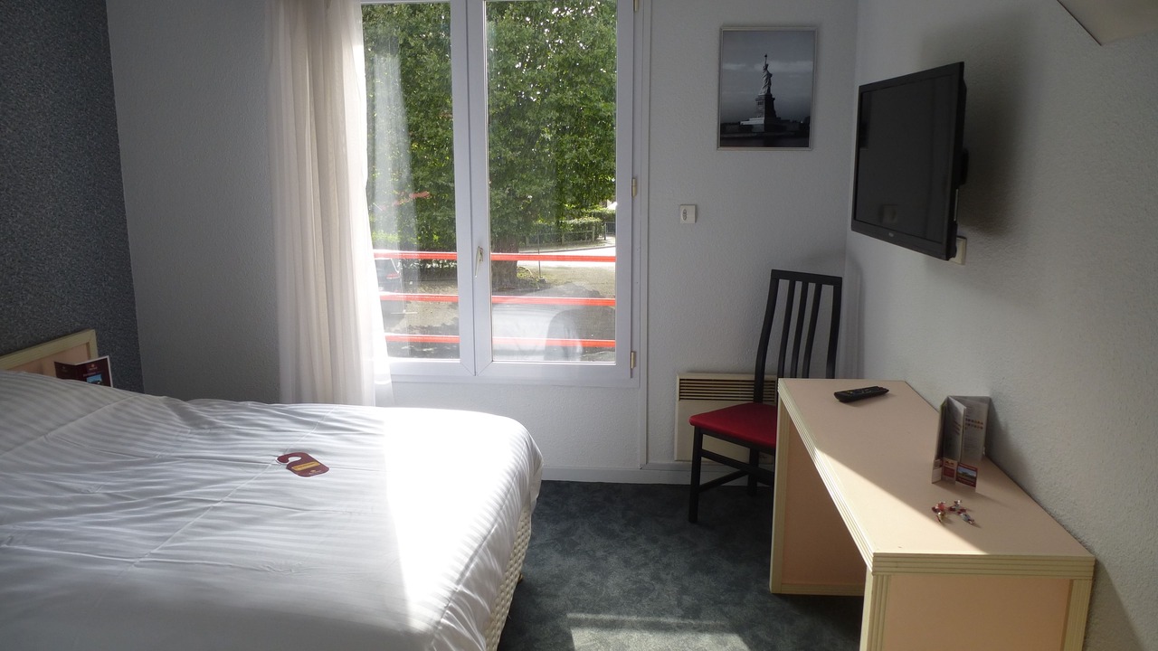 Photo of Others in Hagondange