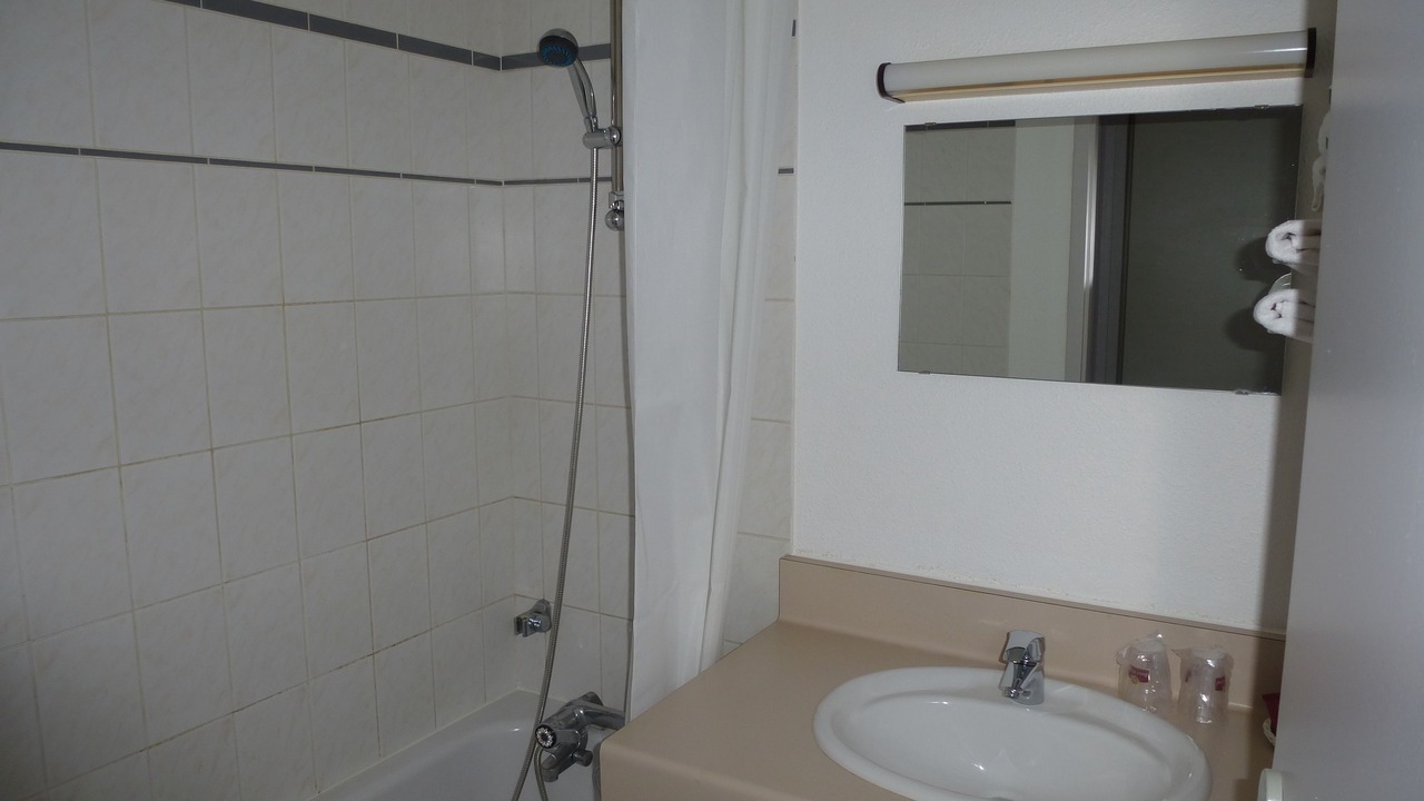 Photo of Others in Hagondange