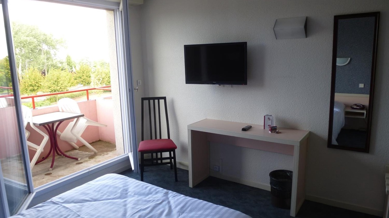 Photo of Others in Hagondange