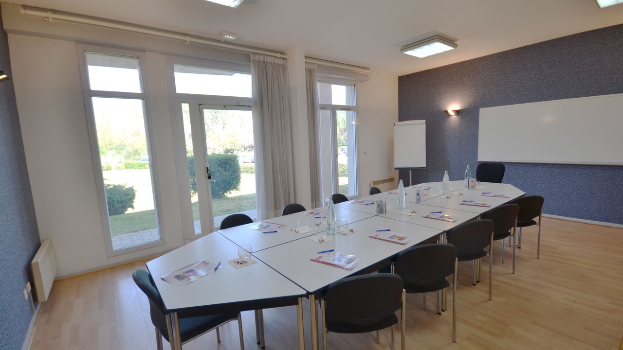 Photo of Others in Hagondange