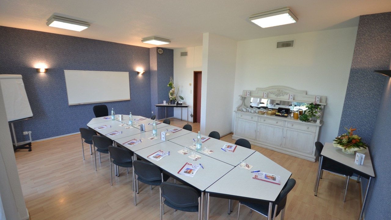 Photo of Others in Hagondange