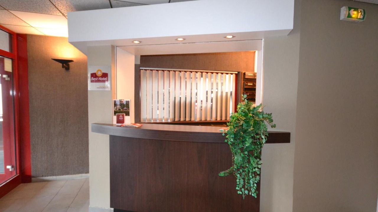 Photo of Others in Hagondange