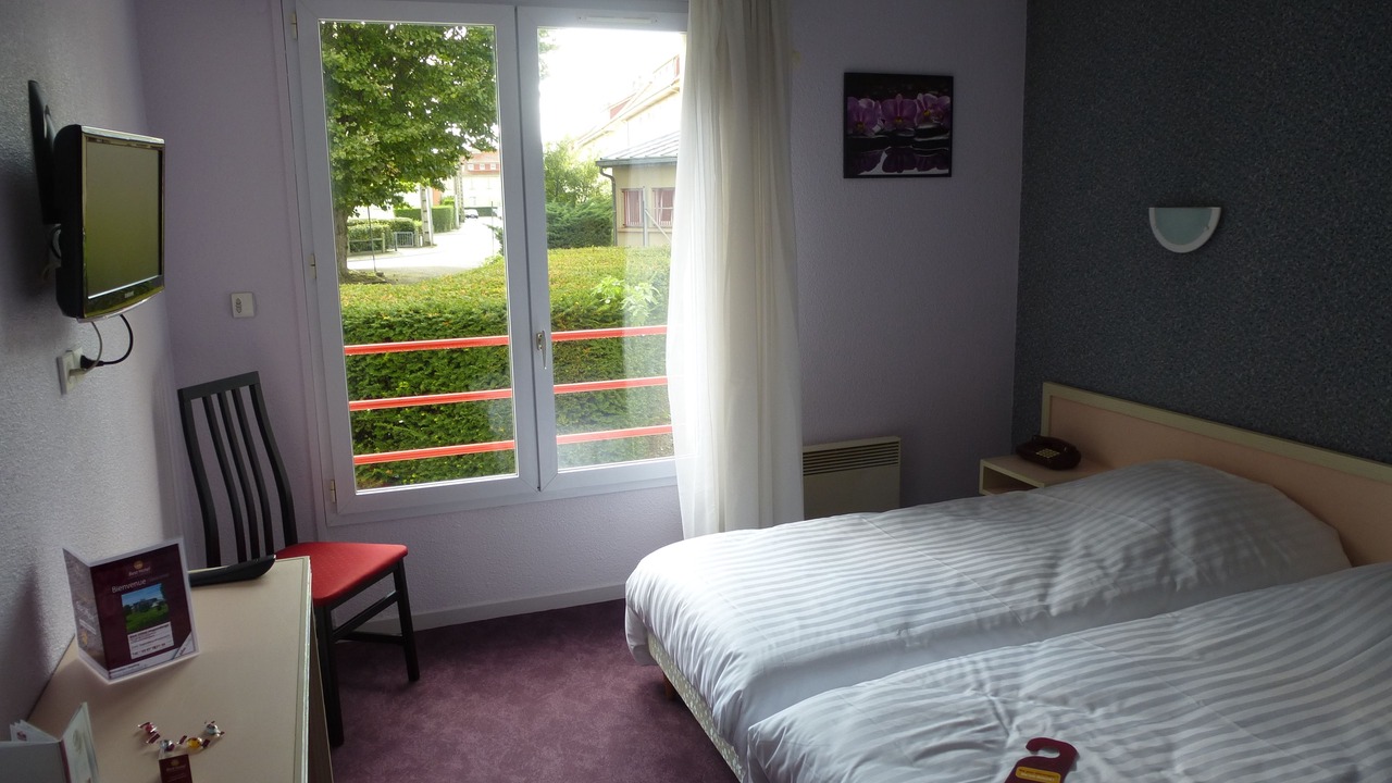 Photo of Others in Hagondange