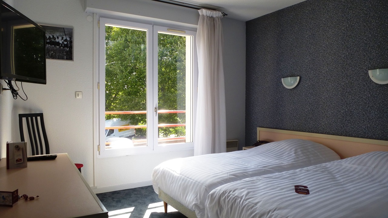 Photo of Others in Hagondange