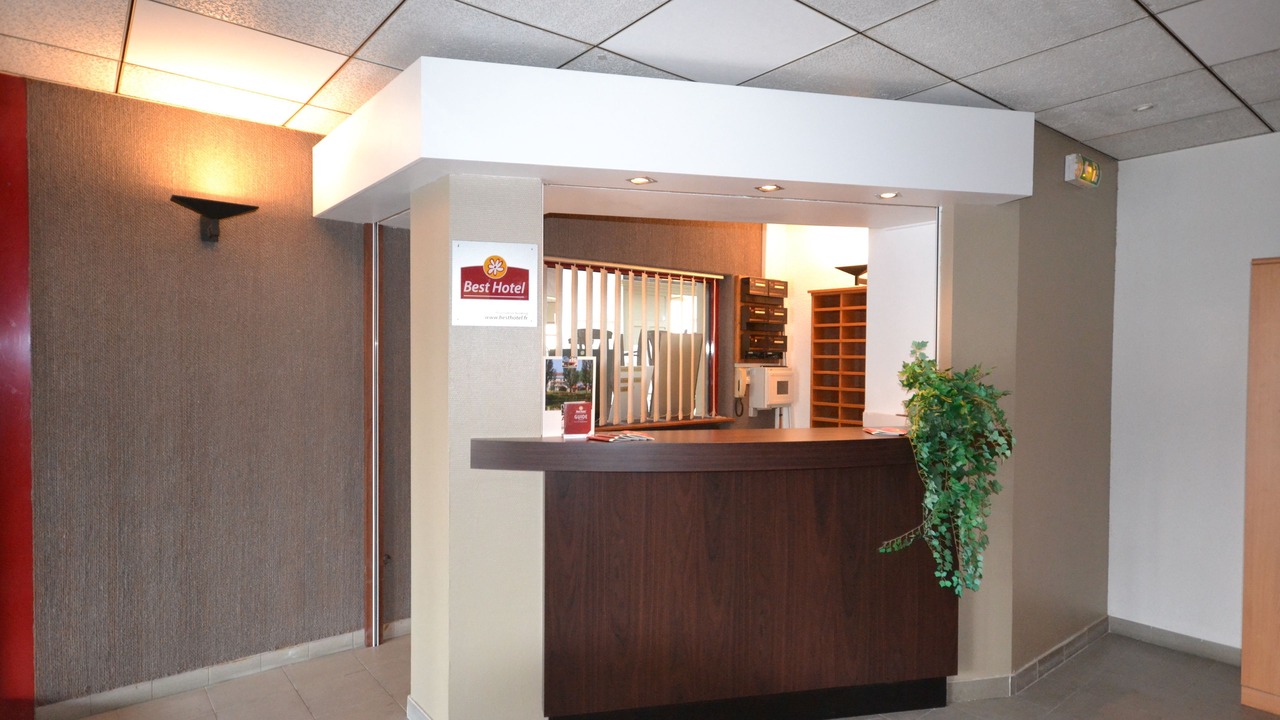 Photo of Others in Hagondange