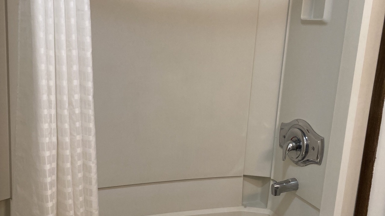 Photo of Bathroom in Lewes