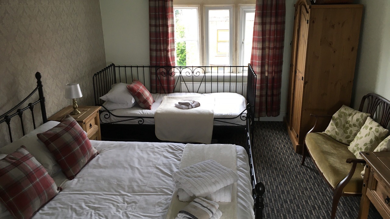 Photo of Others in Westbury