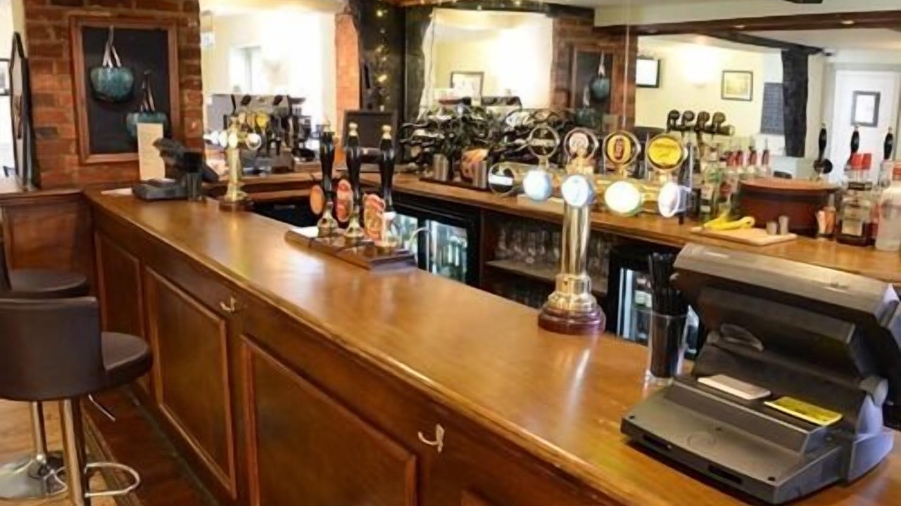 Photo of Others in Westbury