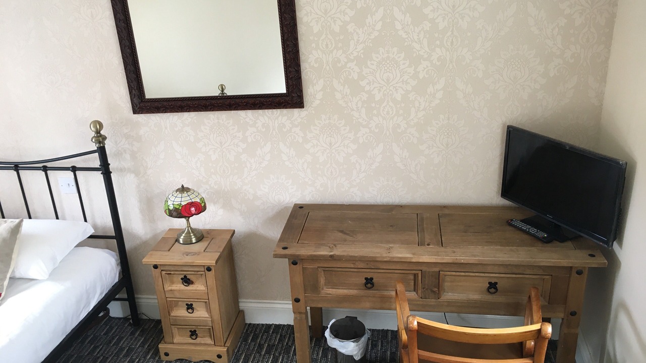 Photo of Others in Westbury