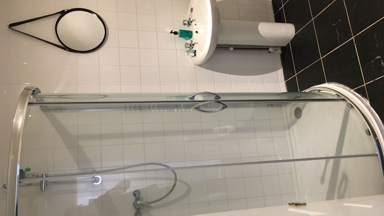 Photo of Bathroom in Westbury