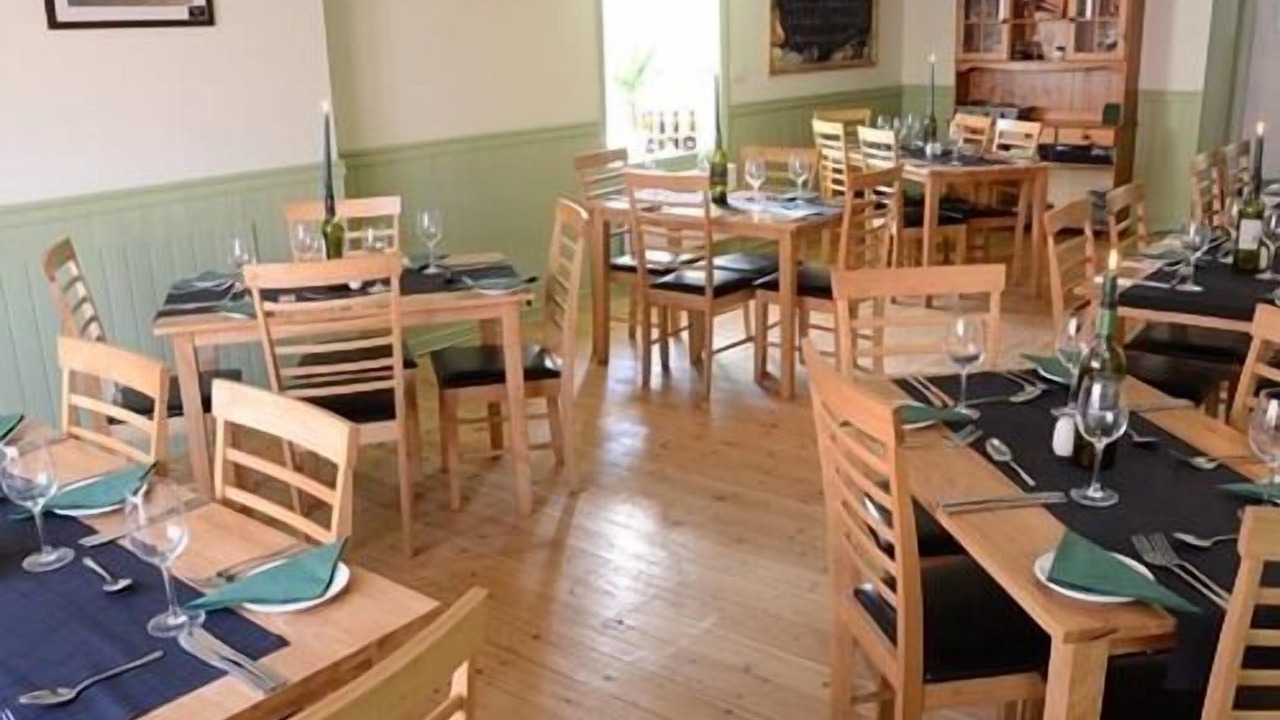 Photo of Others in Westbury