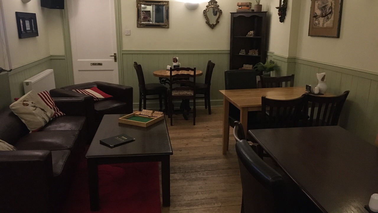 Photo of Others in Westbury