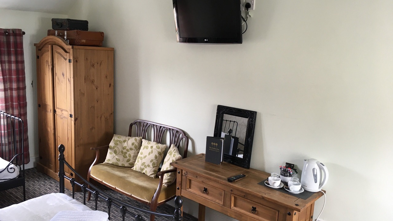 Photo of Others in Westbury