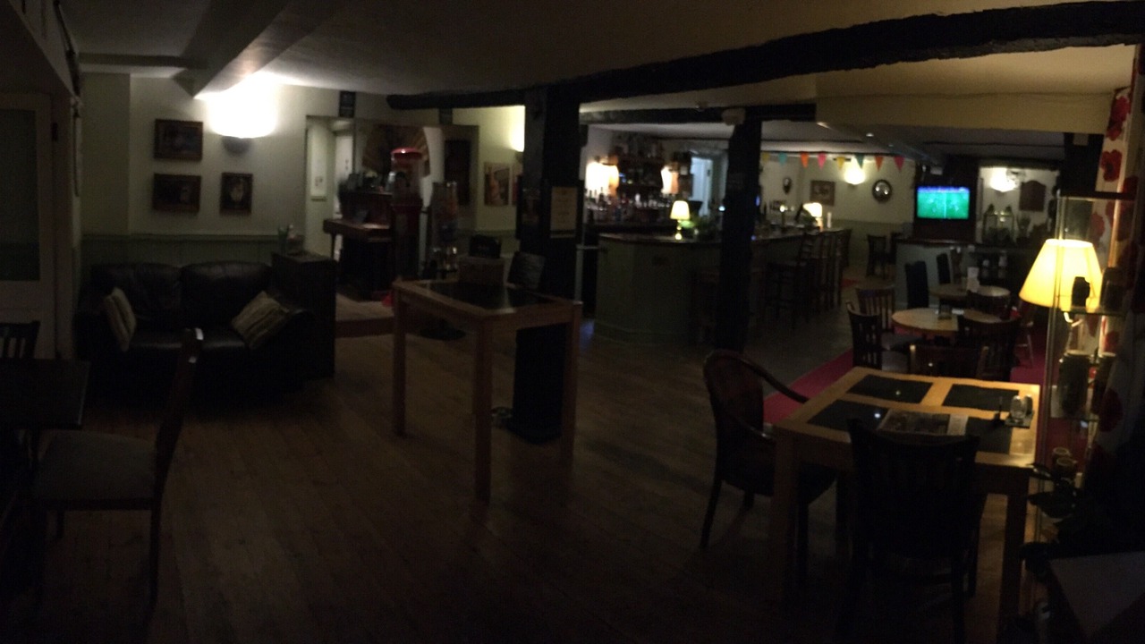 Photo of Others in Westbury