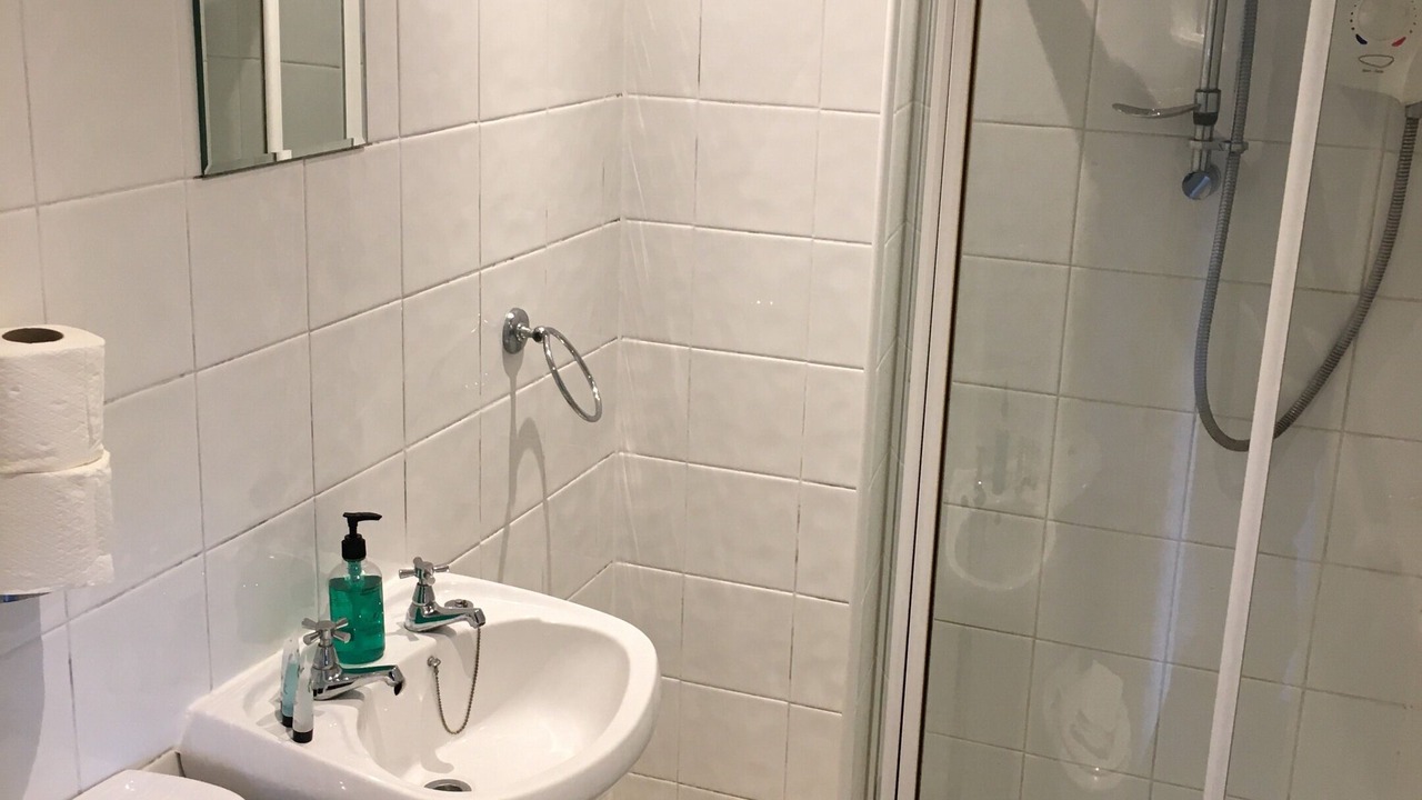 Photo of Bathroom in Westbury