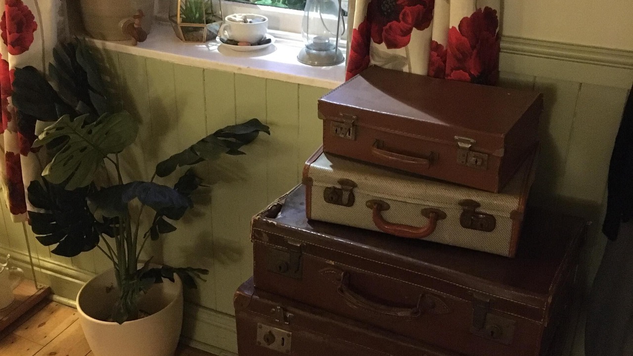 Photo of Others in Westbury