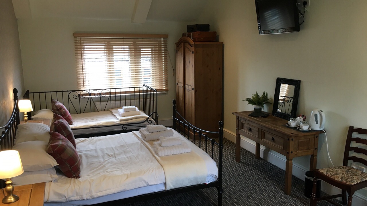 Photo of Others in Westbury